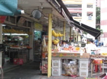 Blk 77 Circuit Road (Geylang), HDB 3 Rooms #28772